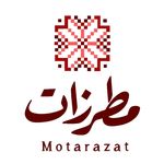 Motarrazat