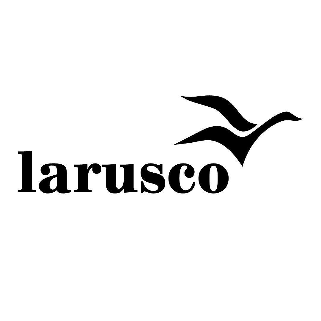 Larusco