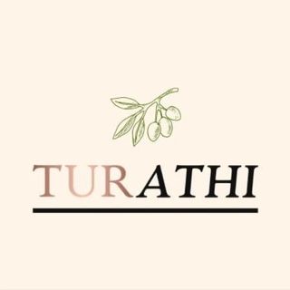 Turathi Ceramics