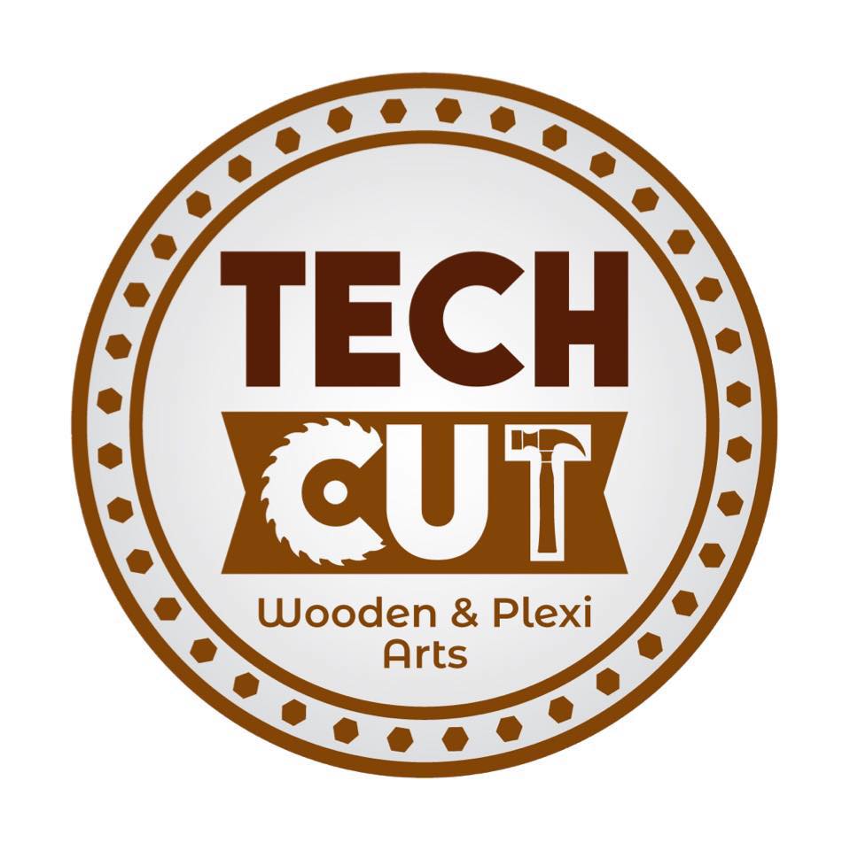 TECH CUT