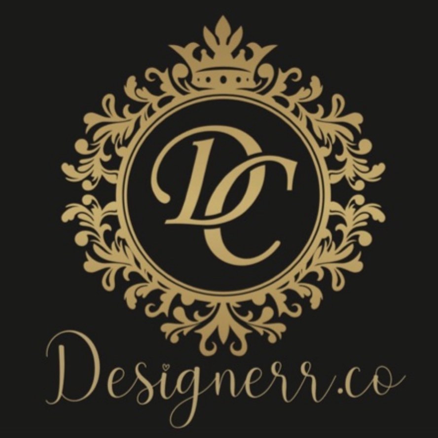 Designerr.co