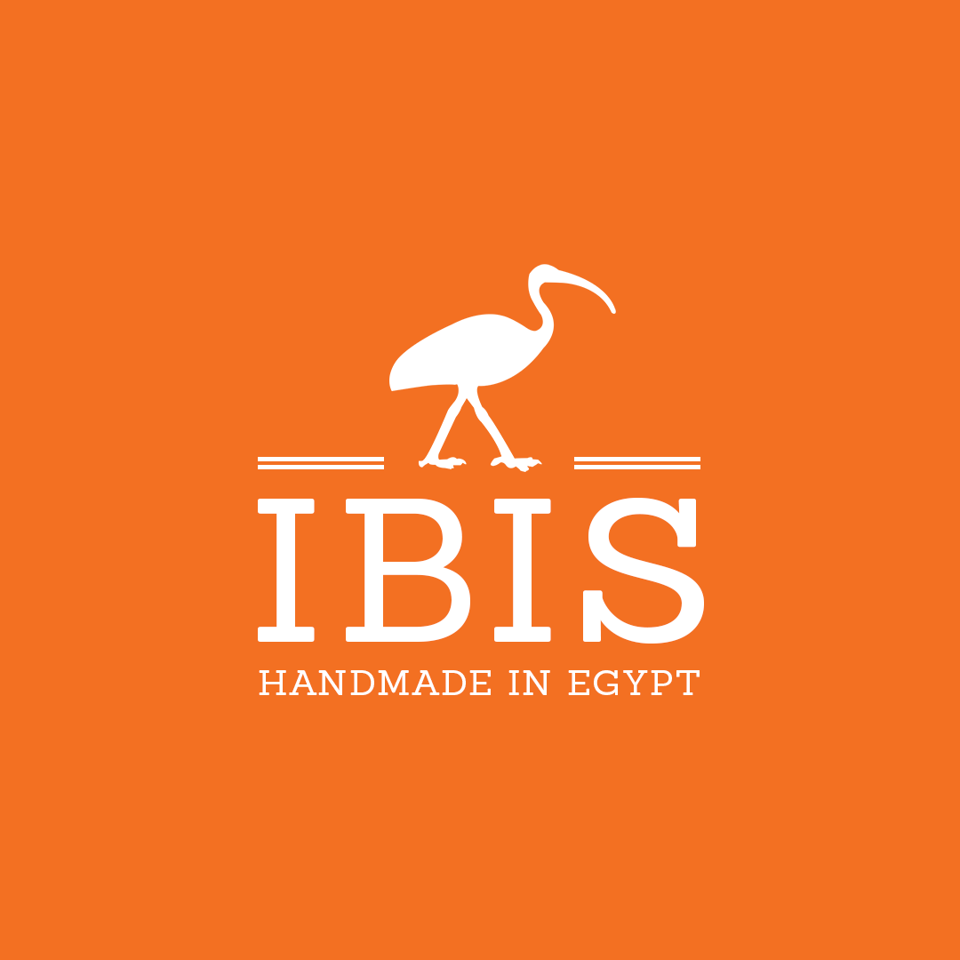 IBIS