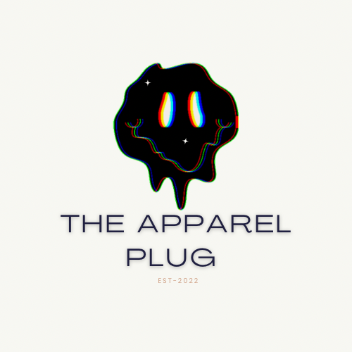 The Apparel Plug