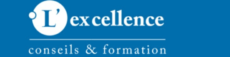 Excellence Academy