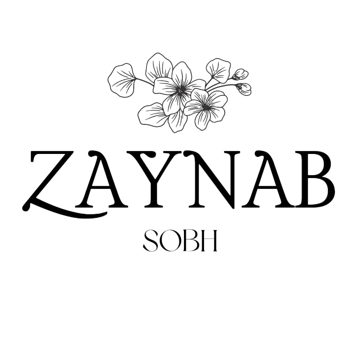 Zaynab.sobh