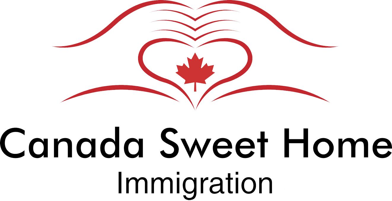 Canada sweet home immigration services