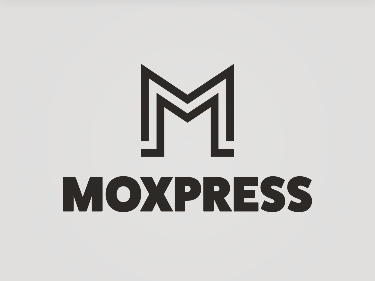 MOXPRESS