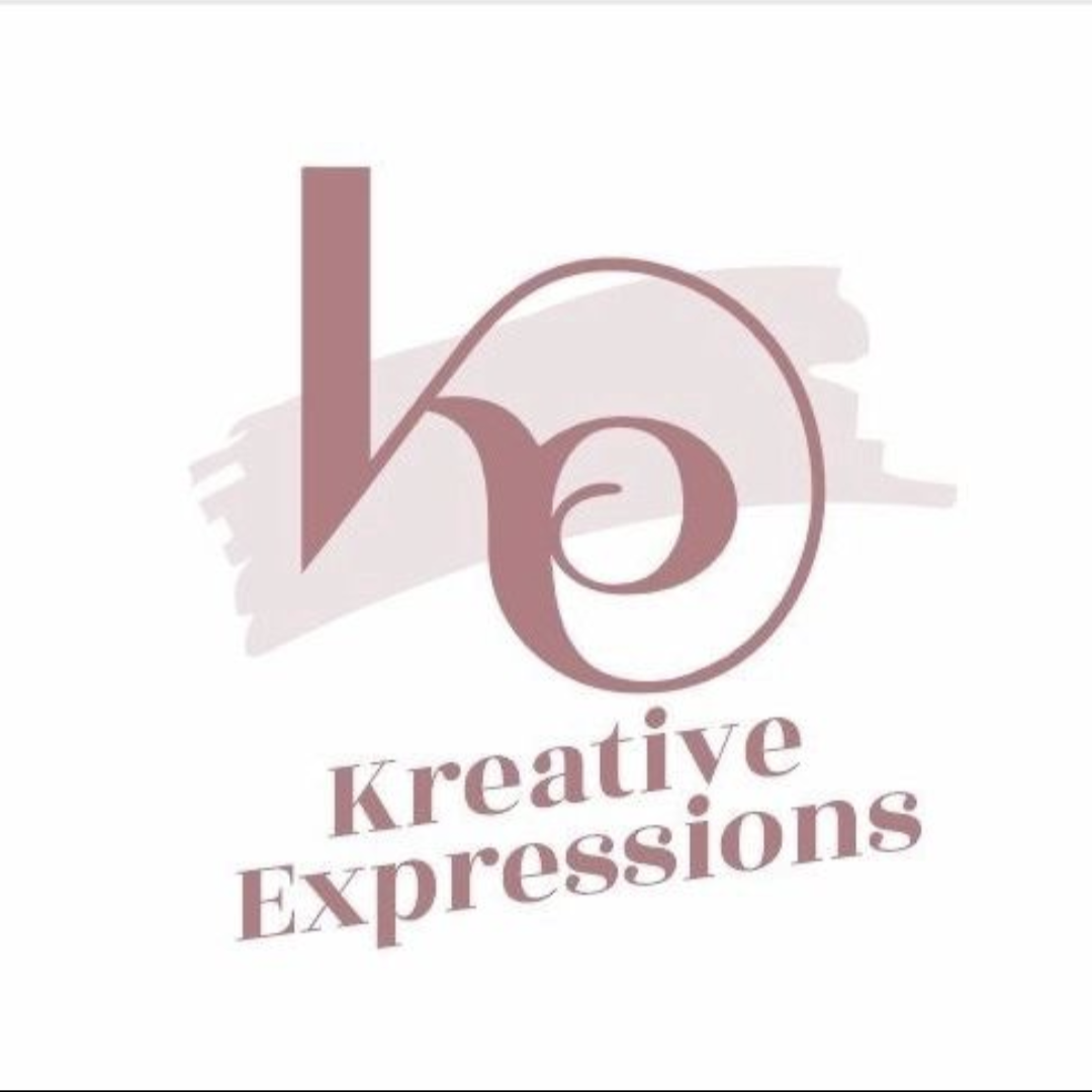 Kreative Expressions