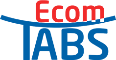 ecomtabs.com
