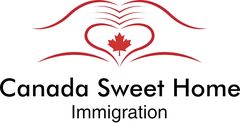 Canada sweet home immigration services