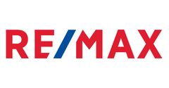 RE\MAX