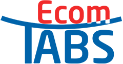 ecomtabs.com