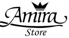 amirastore