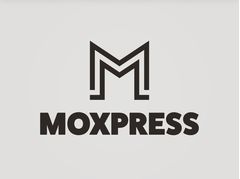 MOXPRESS