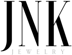 JNK JEWELRY