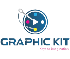 Graphickit