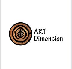 Art Dimension