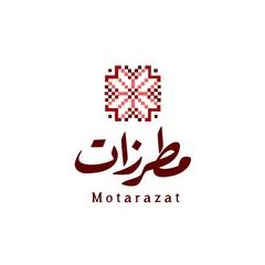 Motarrazat