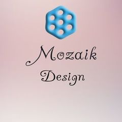 Mozaik