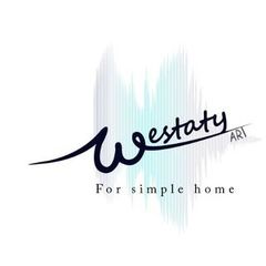 Westaty Art
