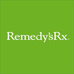 Rideau compounding pharmacy