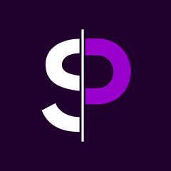 Satiaphic Productions