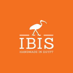 IBIS