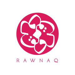 RAWNAQ