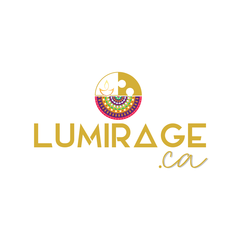 Lumirage.ca