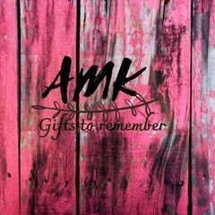 AMK By Angie