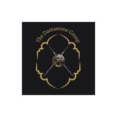 The Damascene Group