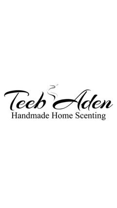 Teeb Aden