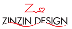 ZinZinDesign