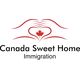 Canada sweet home immigration services