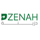 Dzenah