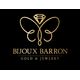 BijouxBarron