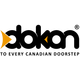 Dokan