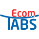 ecomtabs.com