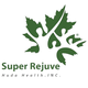 Super Rejuve